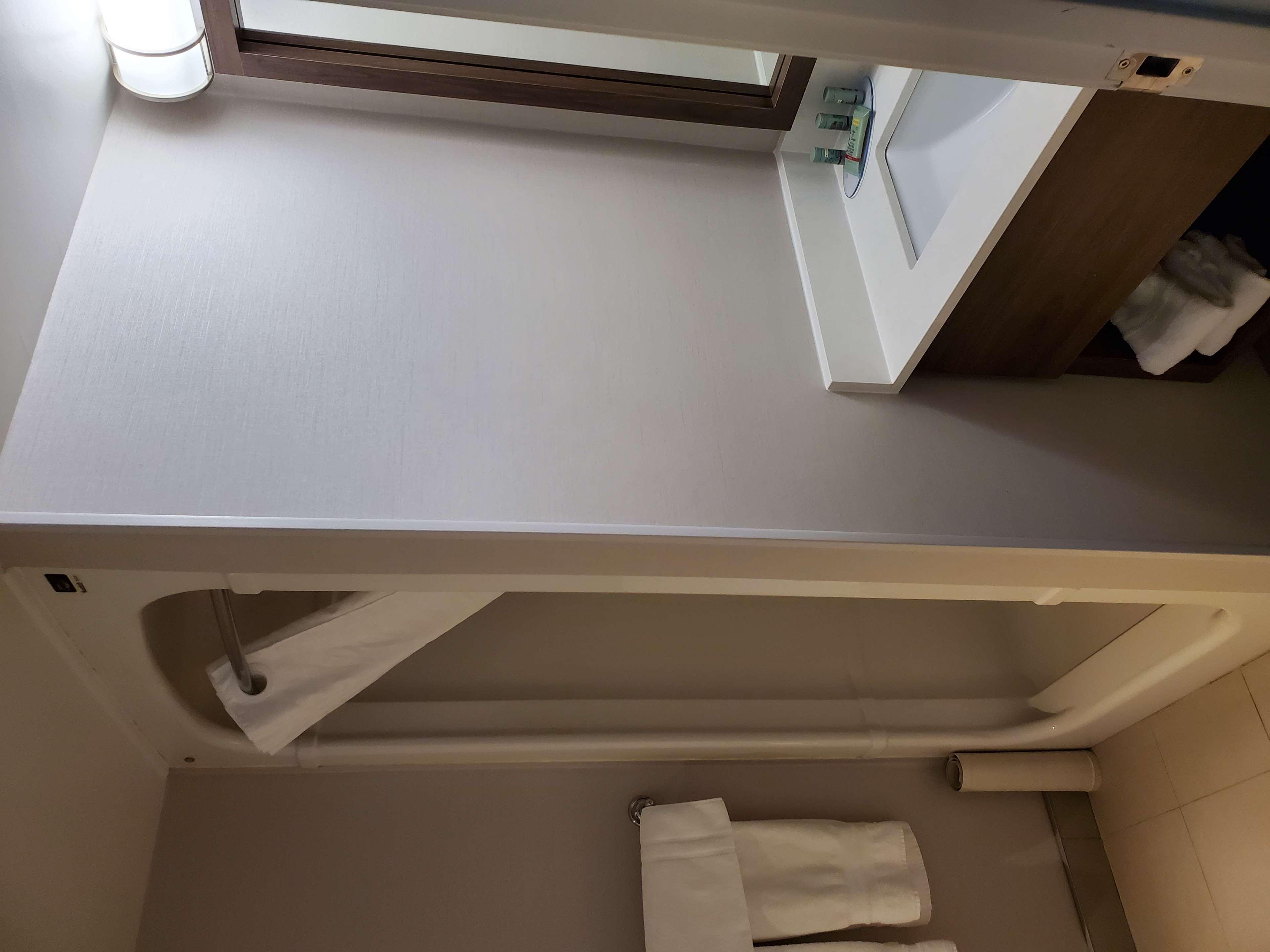 Best Western Hotel Броссар Экстерьер фото